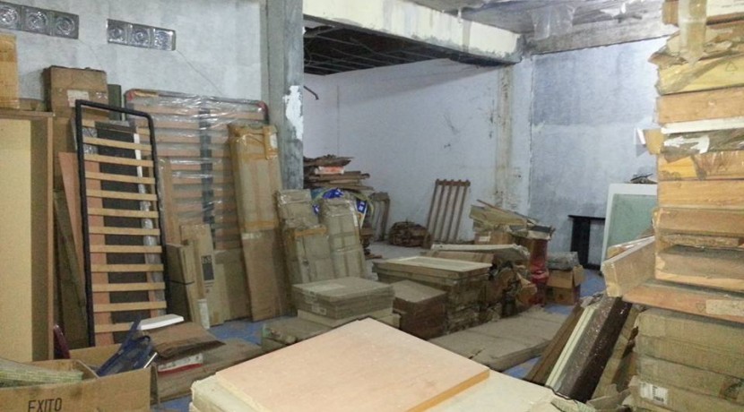 12507509_10205412443736038_1829456312832885220_n