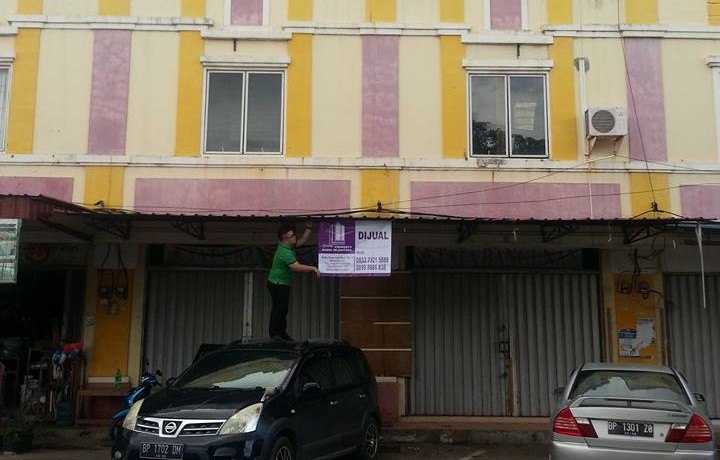 12509431_10205412441375979_2892264685437680149_n