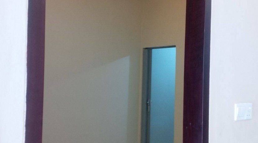 12509507_467499213449254_4546004827494280014_n