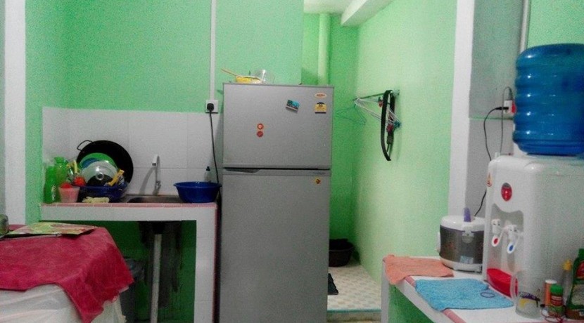 12509577_966569153396899_4901322771079561276_n