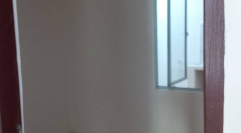 12510319_467319136800595_92489443471171174_n