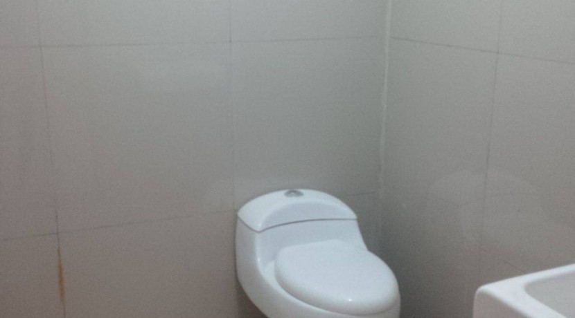 12510503_467499263449249_767160163205719731_n