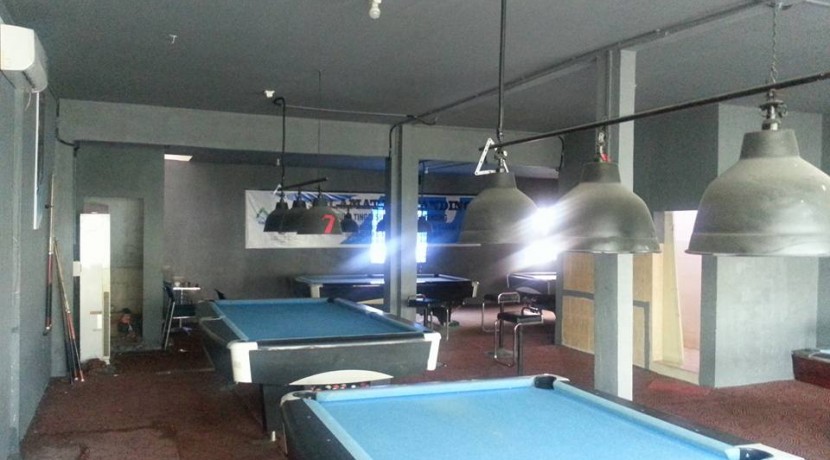 12512566_10205530855376255_3695765780503986519_n