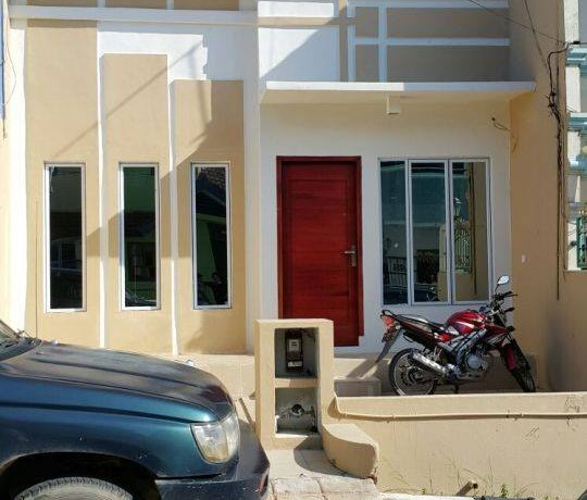 12523034_467489716783537_6674081560548026513_n