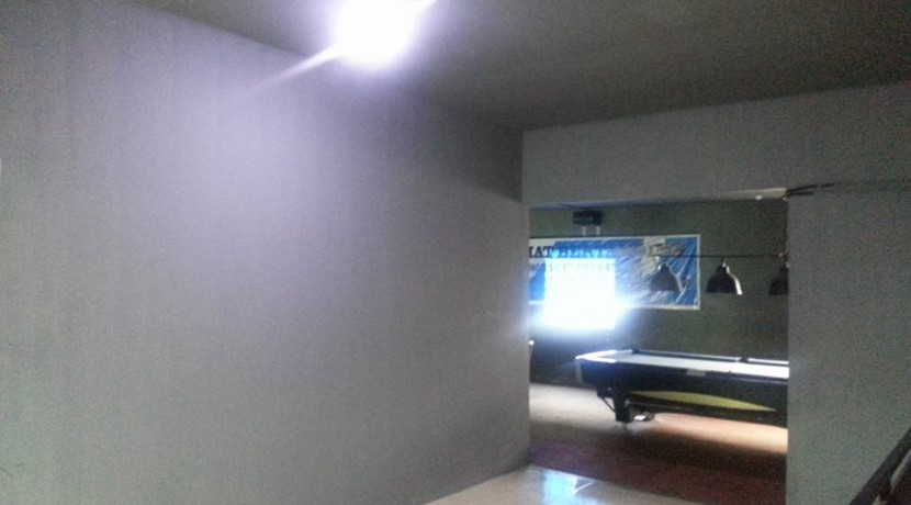 12540558_10205530857136299_3698305794984833791_n