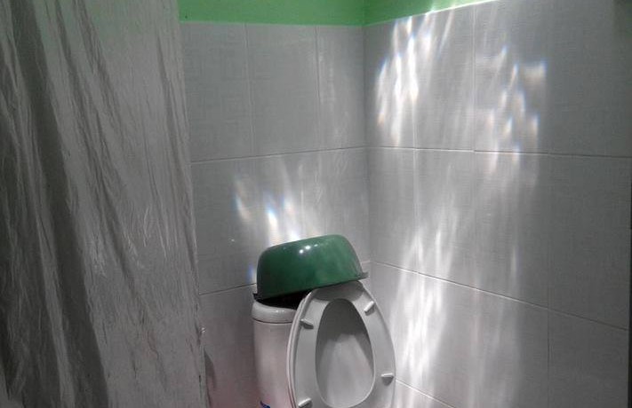 12541037_966569113396903_8697482753713748292_n