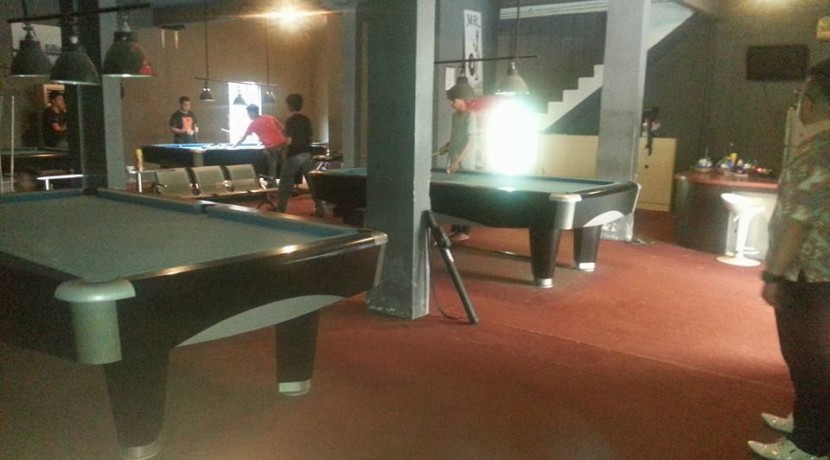 12631307_10205530857856317_7923287481797702855_n