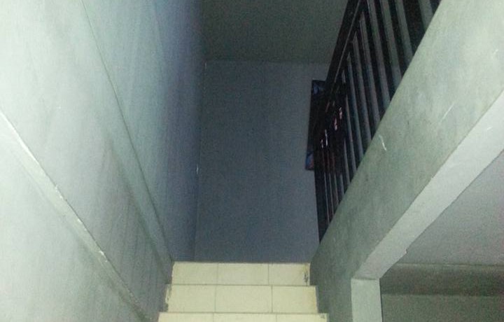 12642975_10205530857336304_3432082561846798569_n