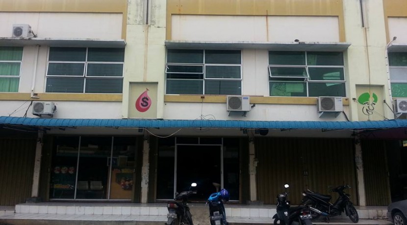 12645203_10205530854216226_5300608988813466804_n