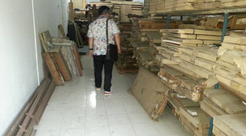 156253_10205412443096022_3876523700764659375_n