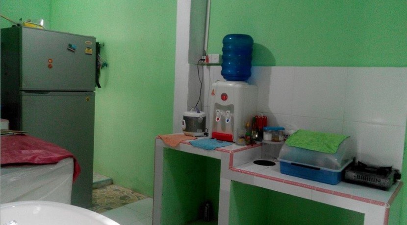 1610099_966569233396891_2247086168104322052_n