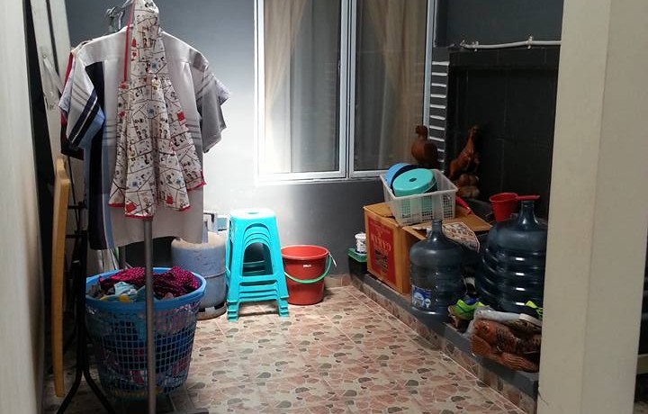 1910061_10205530871896668_473029782363416831_n