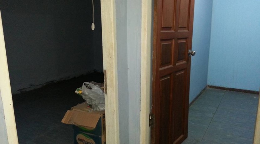 1915846_10205412442856016_6672037353048656210_n