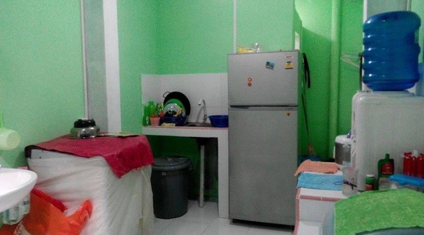 5236_966569146730233_5996336436302609390_n