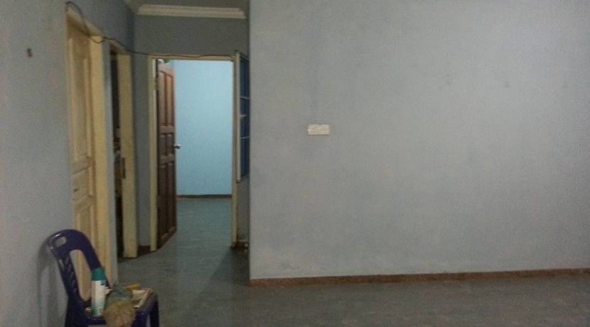 8161_10205412442456006_5889626151914342989_n