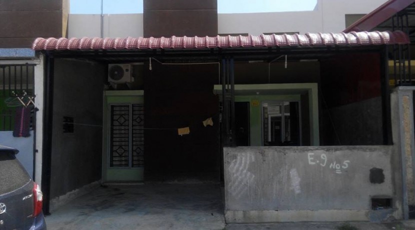 940999_966572613396553_2729286338030840941_n