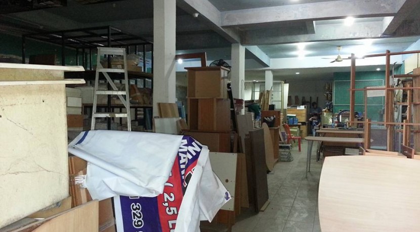 945887_10205412444016045_6482253081260646284_n