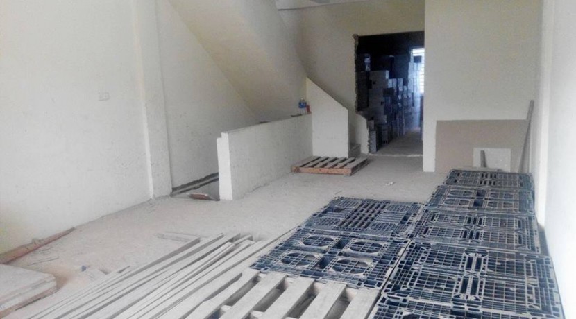 10271640_990615260992288_1103054079303950644_n