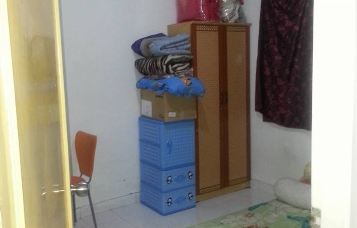 10292484_10205697057091194_5798978433763683770_n