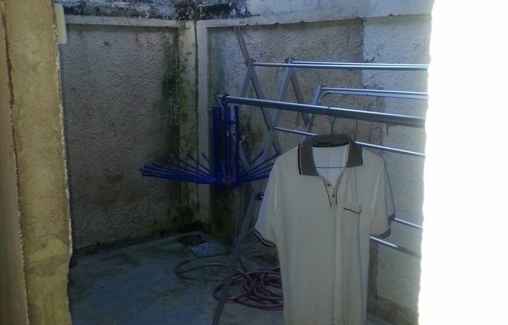 10301586_10205697056771186_6269492966612610605_n