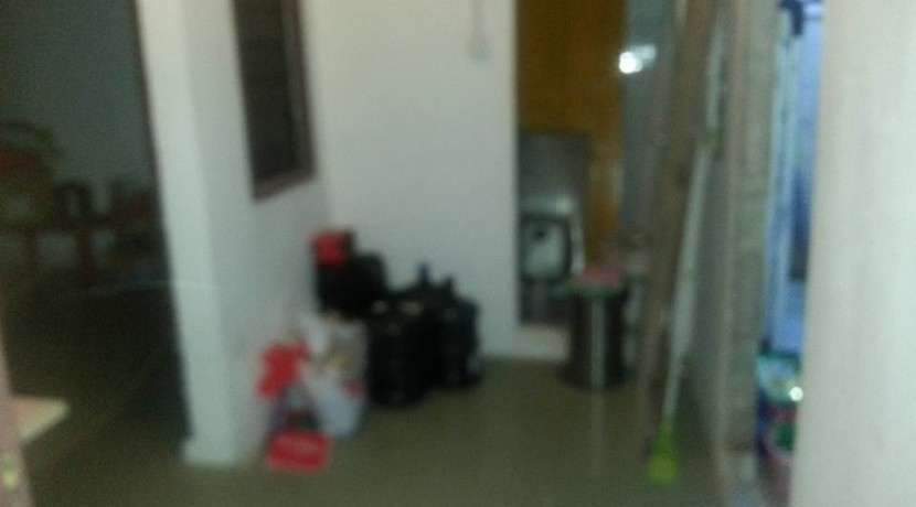 11694936_10205697056451178_519753636458495482_n