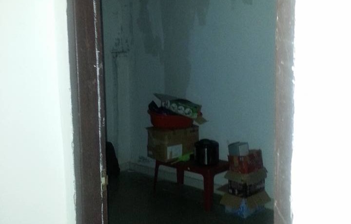 12734134_10205697056971191_1186813321130383880_n