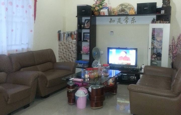 12742249_10205697055771161_2985808639466111718_n