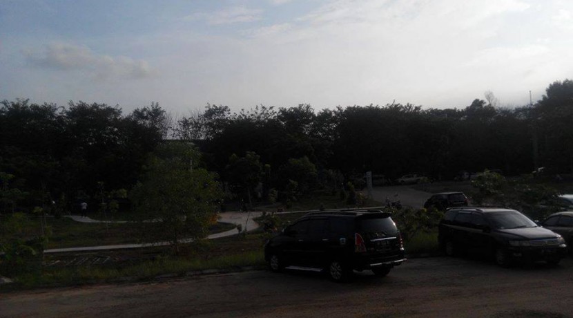 12742340_990615210992293_1625551607904280338_n