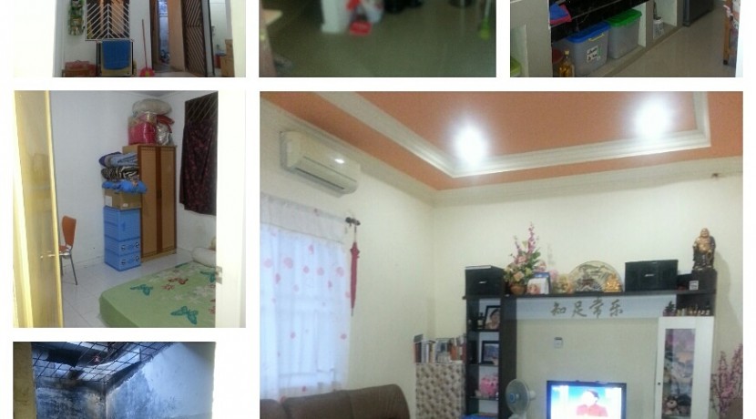 12742492_10205697055651158_693423911139646080_n