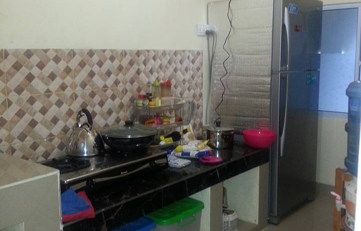 12742523_10205697056251173_5643286123465039002_n