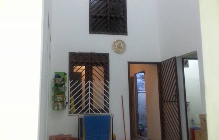 12744277_10205697056011167_5431786390393041328_n