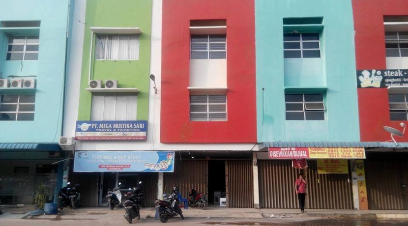 12745792_990615214325626_6994395187910351499_n