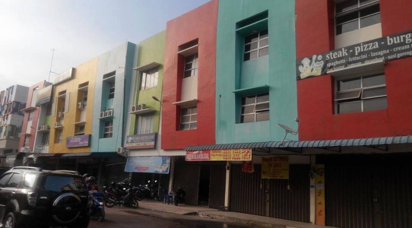 12794455_990615310992283_8038265104614496757_n