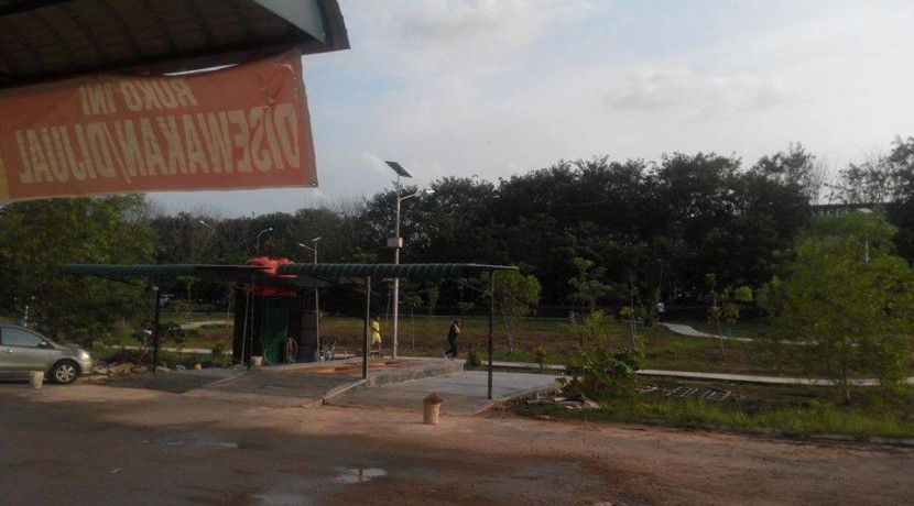 12794577_990615257658955_5815126868409999773_n