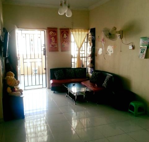 12049353_1108473579195334_8617428916453340210_n