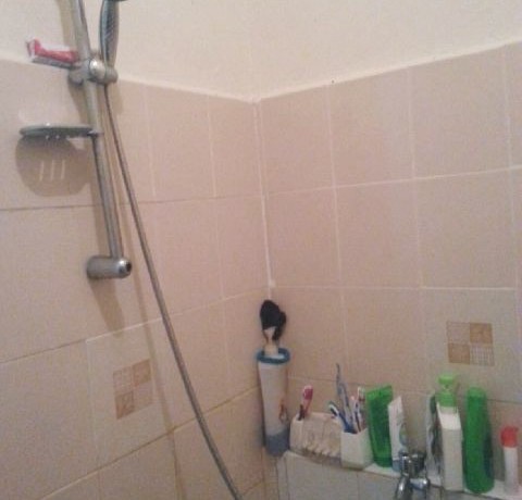 12401001_1108473685861990_7059783835974601949_n