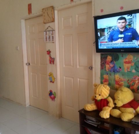 12439413_1108473629195329_4348284642282495697_n