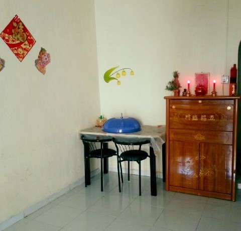 12592265_1108473605861998_7298494697687597192_n