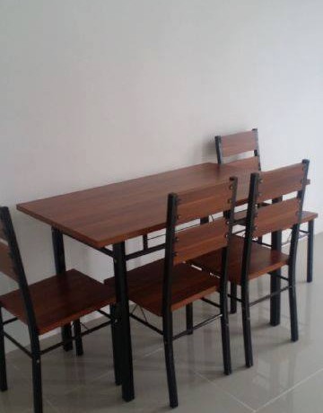 12801152_994540127266468_6779413941991252678_n