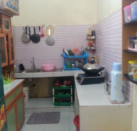 1928997_1108473659195326_6691473867956963534_n