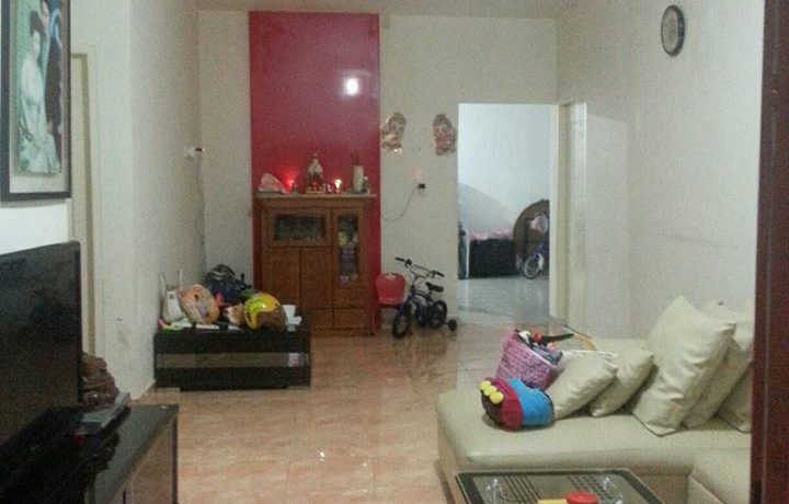 12993473_10206119377328936_5769005808801809136_n