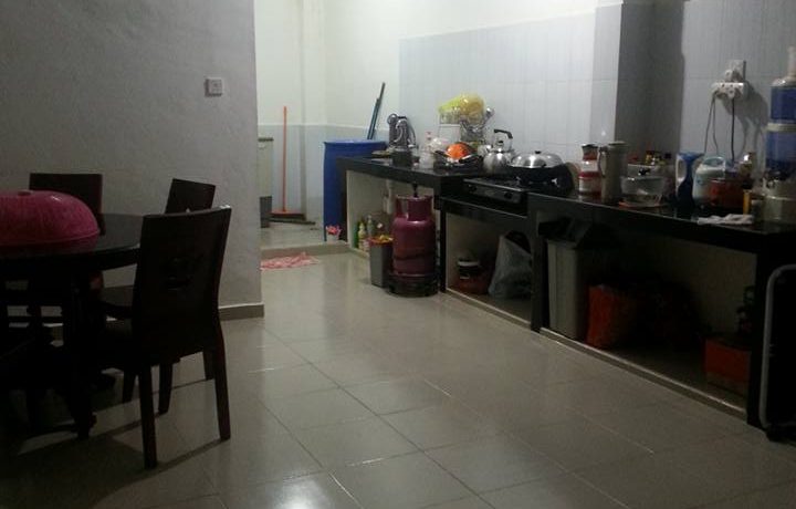 12998509_10206119377808948_5130106088682649136_n