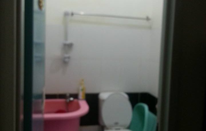 12998576_10206119377488940_7258817181107471857_n