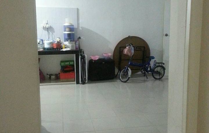 12998656_10206119378008953_4519899079415770250_n