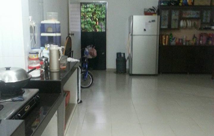 13010807_10206119378248959_2371523825007543971_n