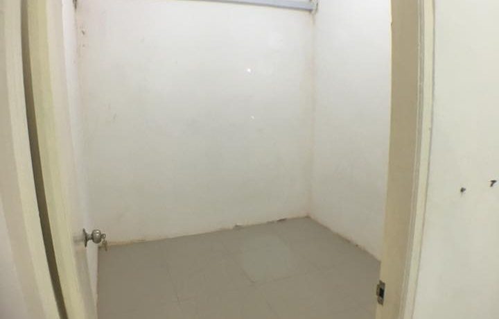 13043524_976693609066181_6355783234864784760_n