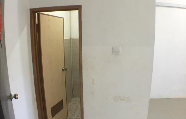 13055531_976693579066184_3655510666262990697_n