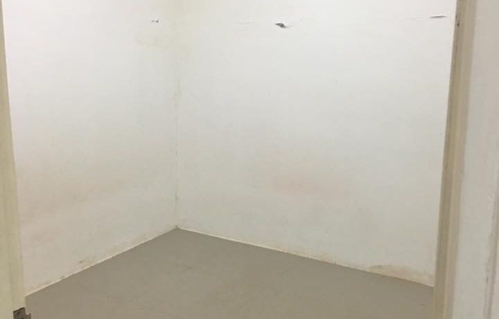 13061983_976693632399512_8944047004502579368_n