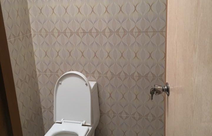 13082509_976693665732842_5505608971407080679_n