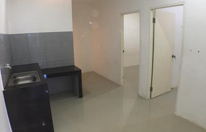 13091953_976693602399515_4458021167570530499_n